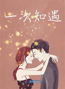 BY1259最新入口
