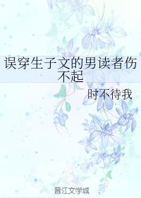 gec登录网址