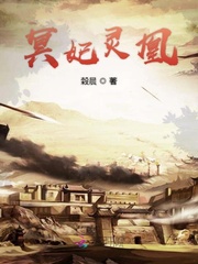 二进制恋爱电视剧免费观看完整版
