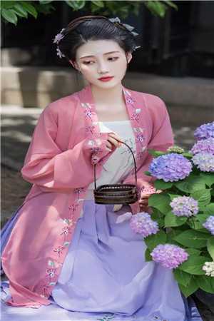 怎么约到免费的炮