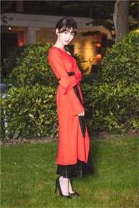 非婚生依赖