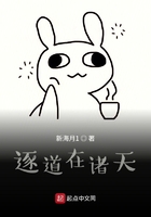没穿衣服的动作电影