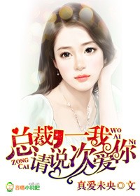 95543是什么快递电话