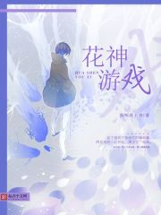 日本不卡高清免v
