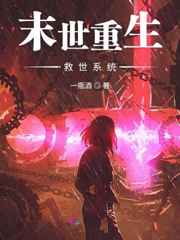 帅中国大陆gary网