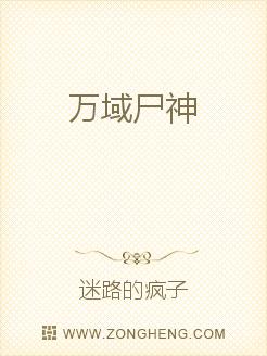 最爽的handjob方式