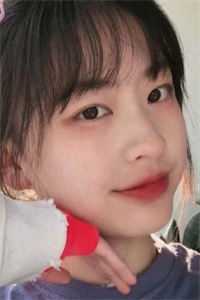 史上最狂老祖宗小说免费阅读
