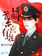 火影忍者小本子