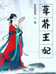 久操资源网