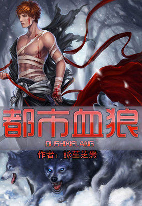 男女搞黄色