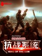 BL 哭 扩张 润滑 疼