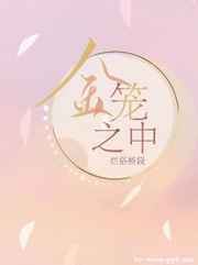2024超级好看步兵番号