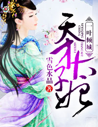 www.356hk.com