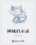 沈初薄暮年无弹窗
