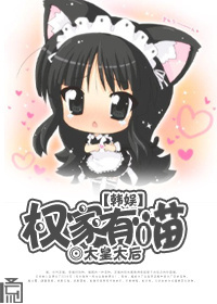dnf装备找回