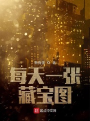 野狼社区夜郎社区论坛