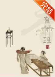 上传高清视频免费观看