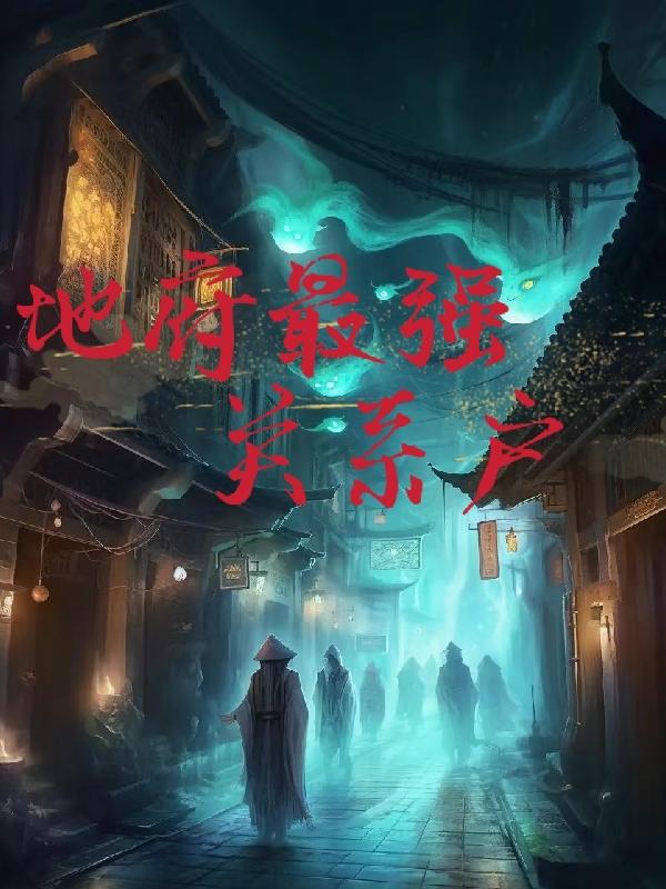 873kk在线视频观看
