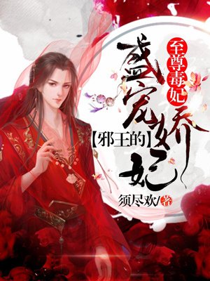 原老七豆浆网最新地