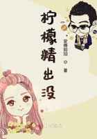 智在瑞