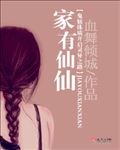 乱轮小说