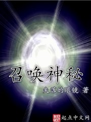 麻豆果冻精品一区二区