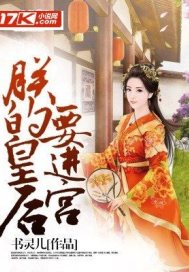 千百橹最新2024