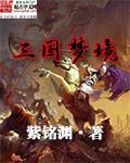长篇乱岳小说