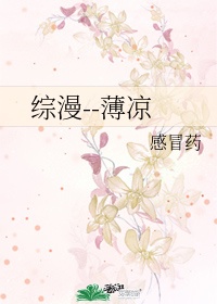 www e80e.cnm