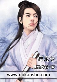 樱桃视频黄