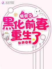 人工智能电影
