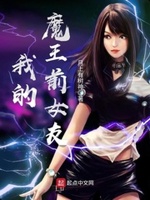 www.久久爱.com