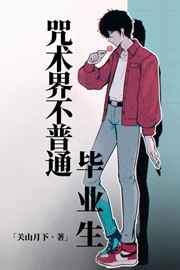 正阳门下小女人剧情介绍