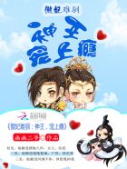 百媚千娇月明明