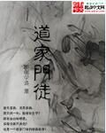 缘来幸福
