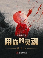h网在线观看