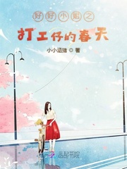 灵歌百篇