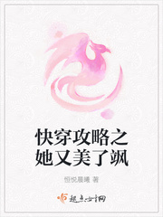 光棍yyy111电影院