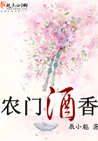 182t路线二路线一