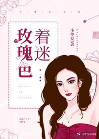 香港有线新闻台