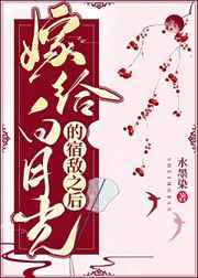 美女脱一净二净不带胸罩