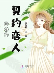 苍进空电影