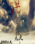 91播放器