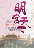 金珉锡