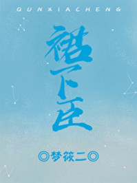 k8经典电影手机2024