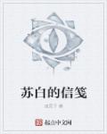 半路父子电视剧