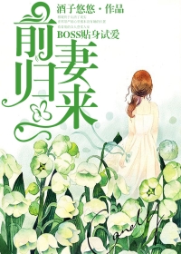 风流慈禧一级毛片在线播放