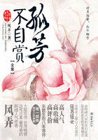 美臀网