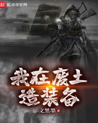 草莓视频下载色