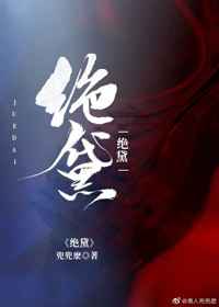 母亲6免费观看高清电视剧